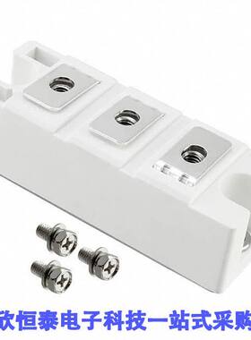 MD165K16D2-BP null Micro Commercial