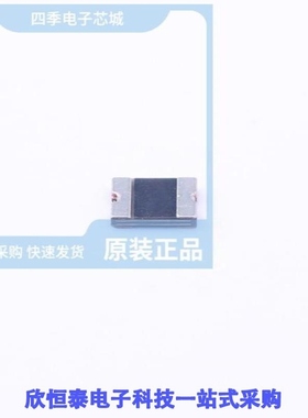 SL1210250/SL1210260/SL1210300