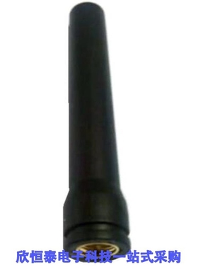 APAMS-119/APAMS-121/APAMSJ-137