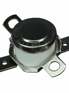 3455RC 01000227/3455RC 01000228/3455RC 01000229