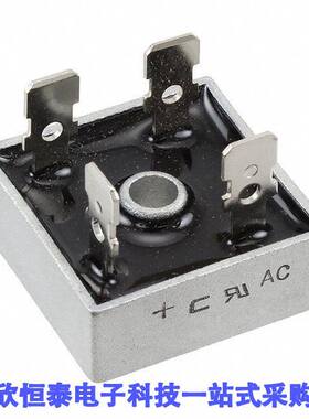 KBPC1010-G null Comchip Technology