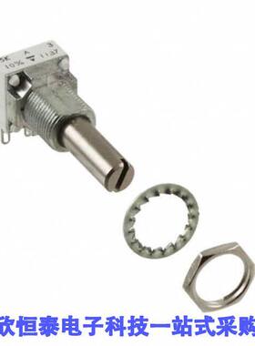 P11S1V0FLSY00103KL null Vishay