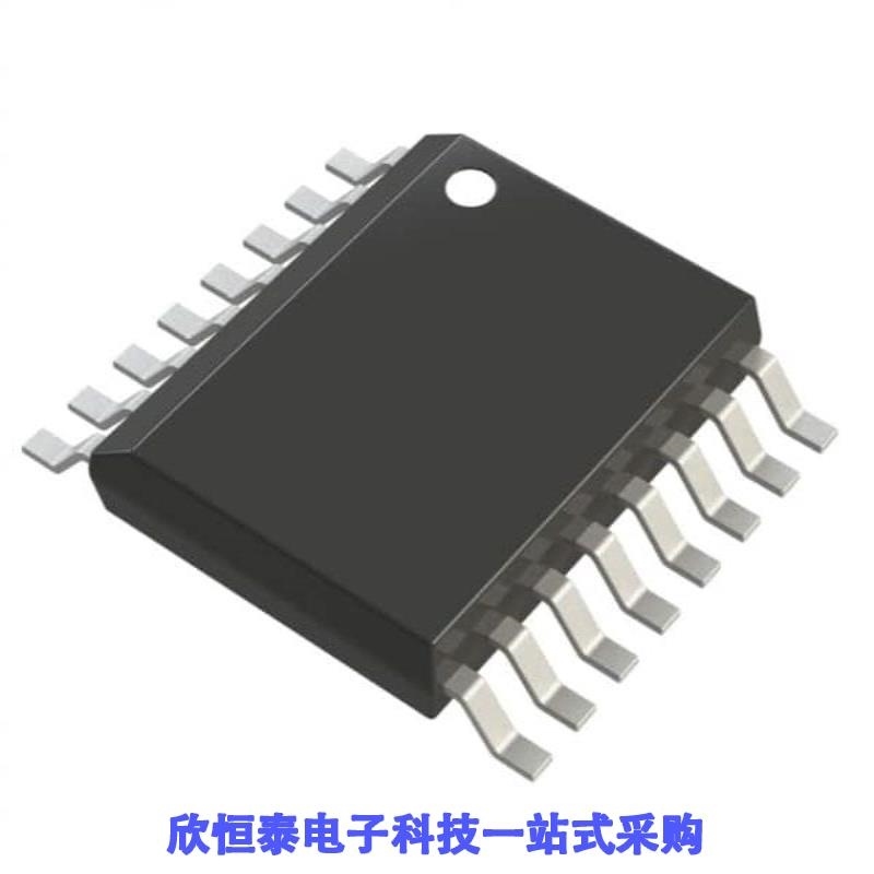 LTC1380IS#PBF LTC1380IGN#TRPBF LTC1382CN#PBF