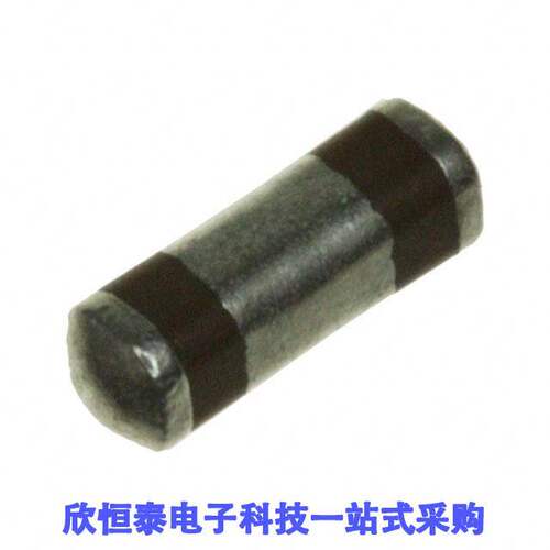 4700-009MLF滤波器 《 FILTER LC(PI) 0.1UH/470PF SMD    》