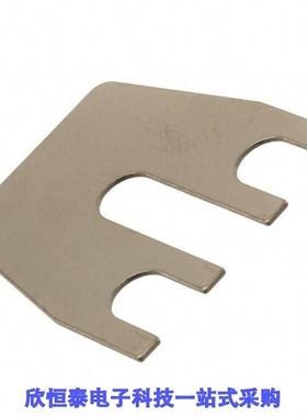 142J-2/142KD14-F/142KD53