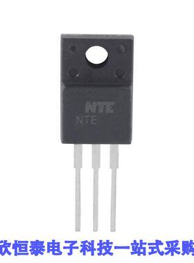 NTE2548分立半导体产品 《 T-PNP SI DARL MTR/RELAY    》