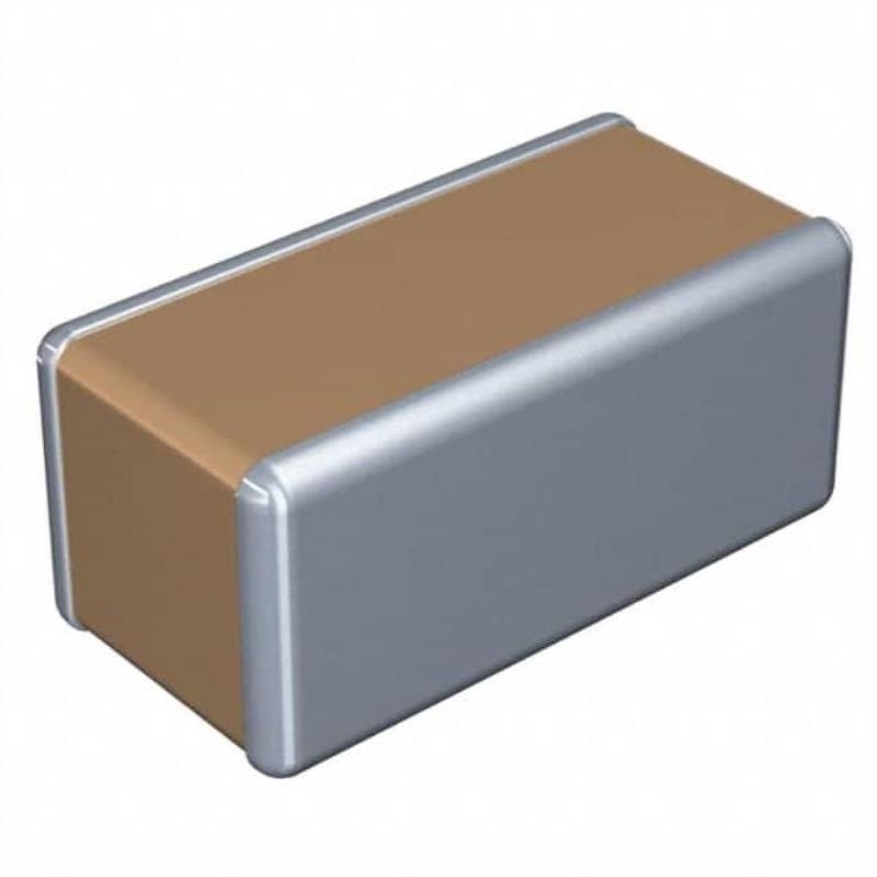 C1632X7R1H103K/C1632X7R1H104M070AC/C1632X7S0G475M130AC