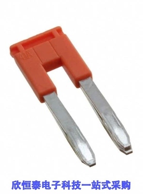 1SNK906302R0000/1SNK906303R0000/1SNK906304R0000