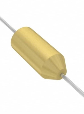 173D825X5020W/173D825X9010V/173D825X9015WE3