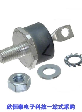 VS-80PFR80W/VS-80RIA120/VS-80RIA80