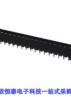 1838580000连接器 《 TERM BLO【 HDR 16POS VERT 5.08MM    》