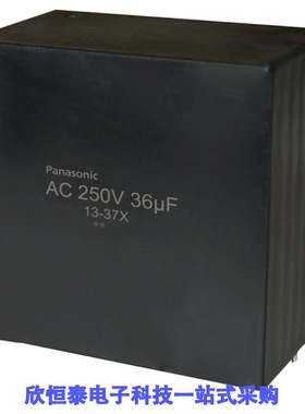 EZPQ33126MTA/EZPQ33156MTA/EZPQ33186MTA