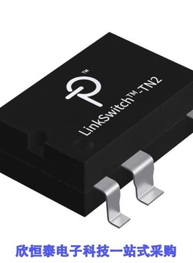 LNK3206G-TL/LNK3206GQ-TL/LNK3206P