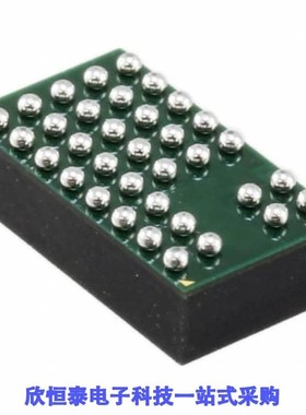 LTM8029EY#PBF/LTM8029IY/LTM8029MPY