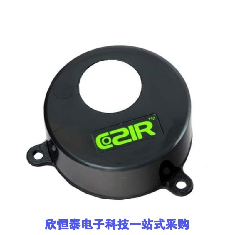 COZIR-AH-E-1 COZIR-AH-1 COZIR-LP-5000