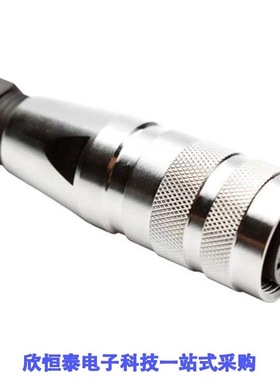 C091 11D008 000 2/C091 11D008 001 4/C091 11D012 002 4