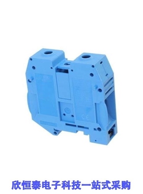 1SNK522020R0000/1SNK522060R0000/1SNK522150R0000