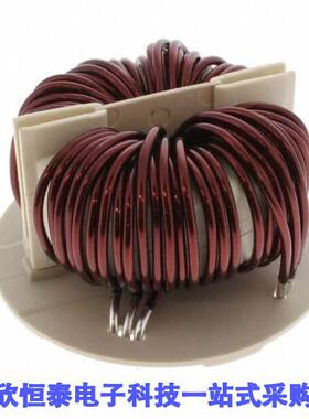 SCF47C-400-1R8C040JH滤波器 《 CMC 4MH,40A, 0.0021OHM    》