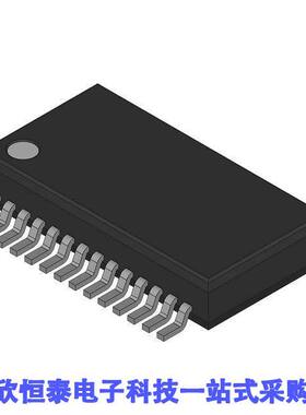 DS92LV1021AMSA芯片 《 IC SERIALIZER 10BIT 28-SSOP    》