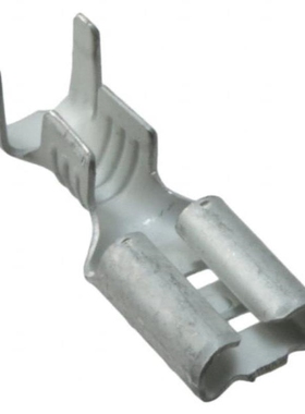 5-160429-6/5-160430-6/5-160430-7