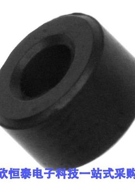 74270111滤波器 《 FERRITE CORE 50 OHM SOLID 3.3MM    》