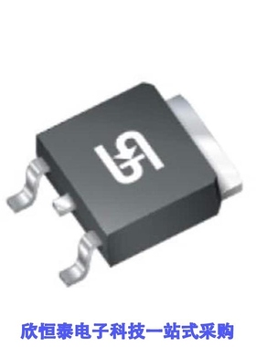 TSM80N1R2CP ROG/TSM80N400CF C0G/TSM80N950CH C5G