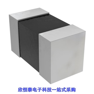 TCC0201COG470J500ZT TCC0201COG4R7B500ZT TCC0201COG3R6C500ZT