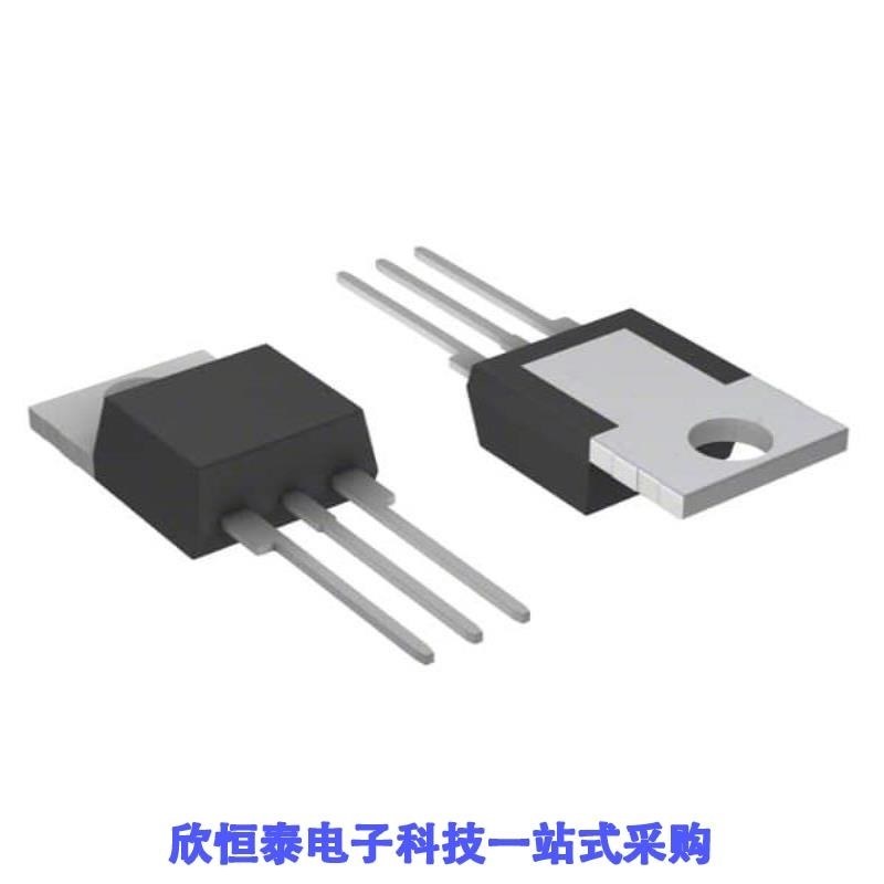 S4010LS2TP S4010LS3 S4010LS2