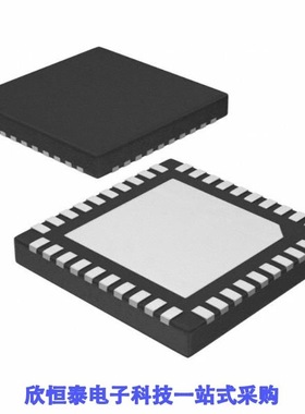 ISL97653AIRZ/ISL97653AIRZ-T/ISL97656IRTZ