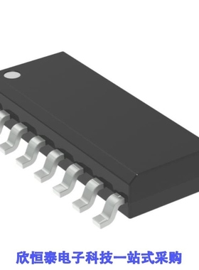 NLAST4051DR2/NLAST4051DTR2/NLAST4051DTR2G