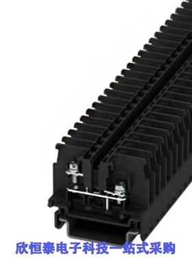 3281114/3281116/3281121