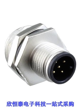 M12A-05PMMS-SH8002/M12A-08BFFB-SL7001/M12A-08BMMB-SL7001