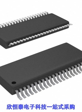 BQ7694002DBT/BQ7694002DBTR/BQ7694003DBT