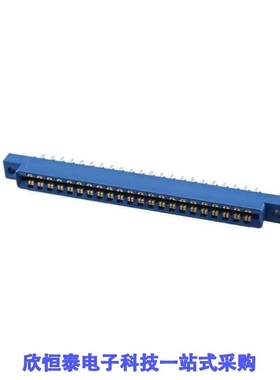 EBM22DRXH/EBM22DSEH/EBM22MMWD