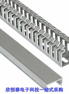 3240278/3240282/3240285