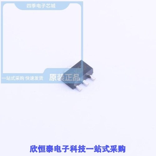 MD8355A MD8353 MD8350A