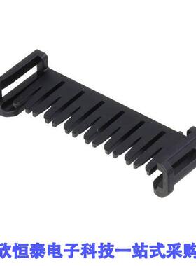 1502120007连接器 《 DITTO TERMINAL POSITION ASSURANC    》