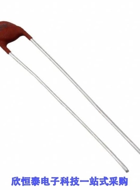 PTFL04BB222Q2N34B0/PTFL04BB471Q2N34B0/PTFL04BC471Q2N34B0