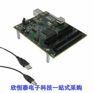 KIT 5M570ZN开发板 DEV 5M570Z MAX