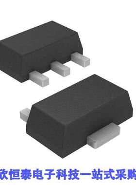 BD54FA1FP3-ZTL芯片 《 IC REG LINEAR 5.4V 100MA SOT89-3    》