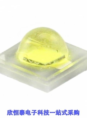 ELSW-J71C3-0CPGS-D6500/ELSW-Q91F1-0LPNM-AF3F8