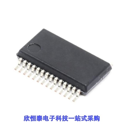 AD9200ARSZRL/AD9200JRS/AD9200JRSRL