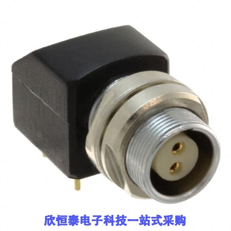 820BR03-213R001 820BR02-2S3R001 820BR02-213R001