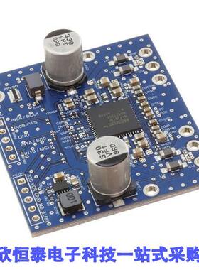 REFAUDIODMA12040PTOBO1 null INFINEON
