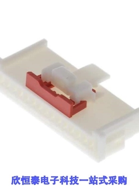 10158517-01511LF/10158557-R302111LF/1015A