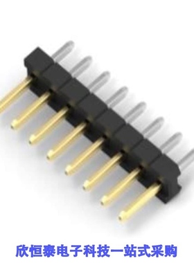 2355177-8/2355179-4/2355179-5