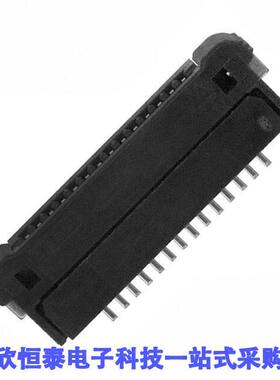 006200514230000+ null KYOCERA/AVX