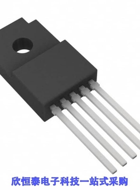 BA033CC0WT/BA033F/BA033FP-E2