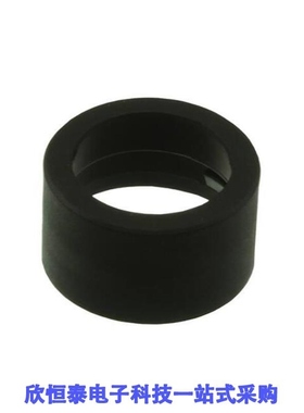 61-9210.0/61-9220.0/61-9230.0