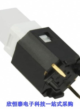 CFPB-1CC-1W6/CFPB-1CC-2R2/CFPB-1CC-2R6